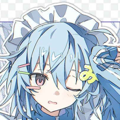Mizuki